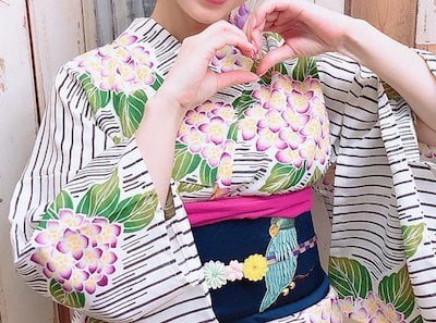 【最新画像】AV女優・吉沢明歩(34)の現在がいくらなんでも可愛すぎるｗｗｗｗｗｗｗｗｗｗｗｗ