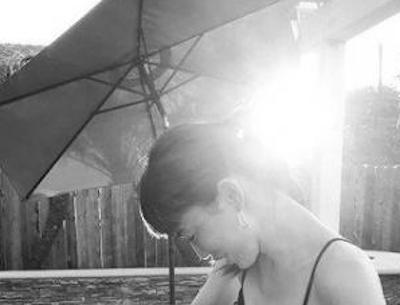 【画像】長谷川京子(40)の最新お●ぱいがたまんねええええええええええええええ