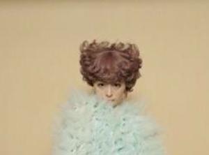 【最新画像】きゃりーぱみゅぱみゅがとんでもないセクシーショットを公開！