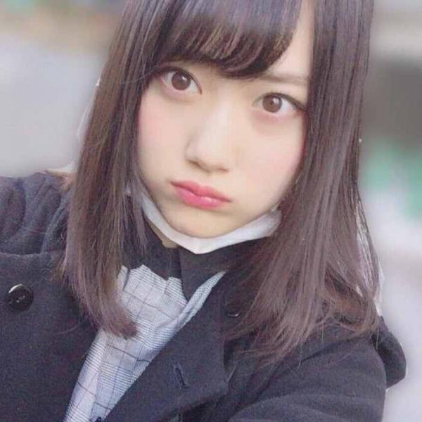 AKB、欅、欅坂のオーディションに落ちた美少女アイドルの顔ｗｗｗ