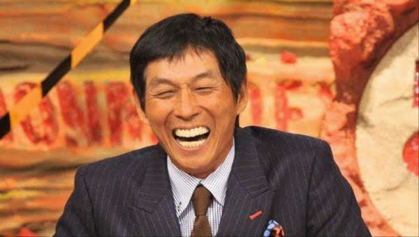 【驚愕】明石家さんま、剛力彩芽あきらめ“新恋人候補”３人の名挙げる！これはガチでヤベえええええええ