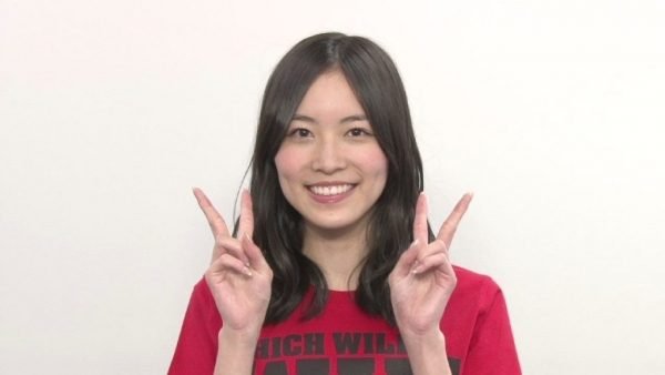 【衝撃】松井珠理奈の現在がヤバすぎる！関係者が恐れる休養中の“暴走”