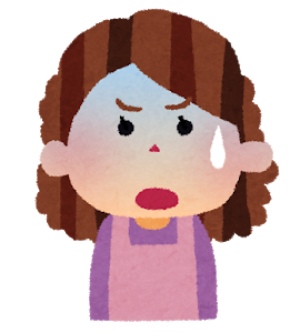 【悲報】女さん、いくら何でも劣化が早すぎる （※画像あり）