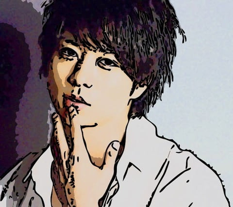 【文春砲】櫻井翔さんとんでもないことをしてしまう