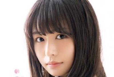 【画像】 欅 坂 4 6 ・ 長 濱 ね る 、 爆 乳 化 ！！！！！