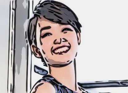 【正論】中居正広さん「剛力さんへの批判は貧乏人がひがんでいるだけ」