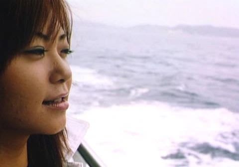 レジェンド・長瀬愛さんの現在ｗｗｗ（画像）