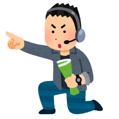 TOKYO MXテレビ「5時に夢中」のディレクターが16歳JKと結婚を前提とした交際をして逮捕wwwwwwwwwwwww