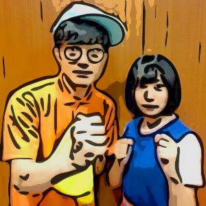 【速報】にゃんこスター、皆の予想に反しすぐ消える