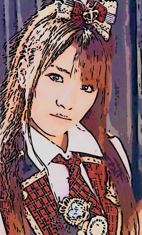 【画像】元AKB48高橋みなみさんの現在ｗｗｗｗｗｗｗｗｗｗｗｗｗｗｗｗｗｗｗｗｗｗｗ