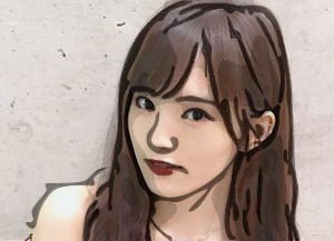 【悲報】NMBさや姉、やはり斜めからだと厳しいと判明 wwwwwwww（※画像あり）