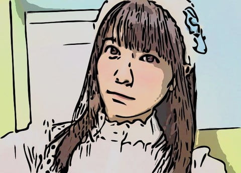 【画像】声優の竹達彩奈さん(30)、美少女ＪＫダンサー29人を全員公開処刑してしまう・・・・・・