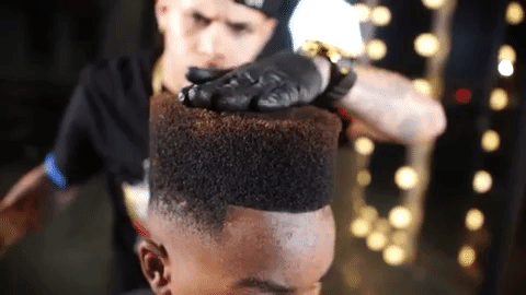 【画像】次に流行るヘアスタイルが決定ｗｗｗｗｗｗｗｗｗｗ