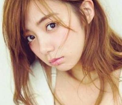【画像】池田エライザの柔らかそうな爆乳がたまんねえええええええええええええええ