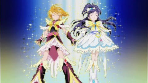 【悲報】プリキュアの最終フォーム、どれも似たようなのばかりｗｗｗｗｗｗｗｗｗｗｗｗｗｗｗｗｗｗｗｗｗｗｗｗｗｗｗｗｗｗｗｗｗ