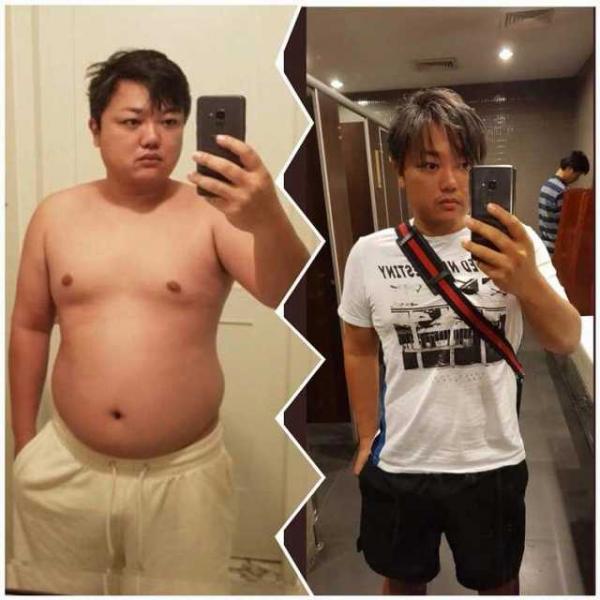 与沢翼、イケメンになるｗｗｗ（画像）