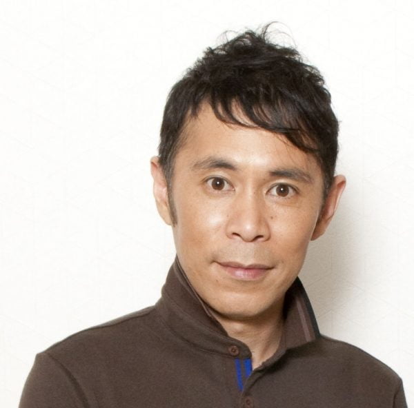 【衝撃告白】岡村隆史、GACKTとの面会拒否！激怒させた過去…「僕のこと嫌いなんですよ」