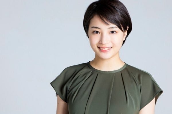 【画像】広瀬すずの意外とシコリティの高い身体をご堪能下さい