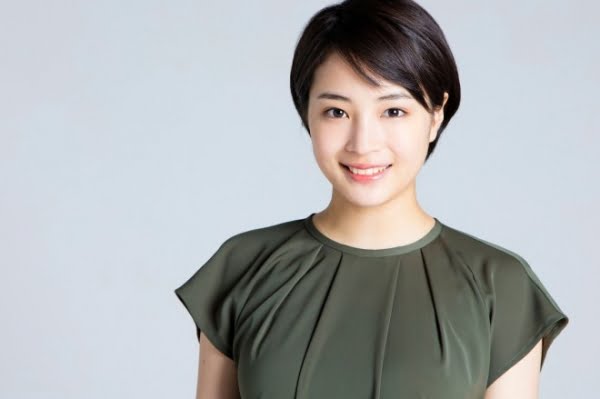 【画像】広瀬すずの意外とシコリティの高い身体をご堪能下さい