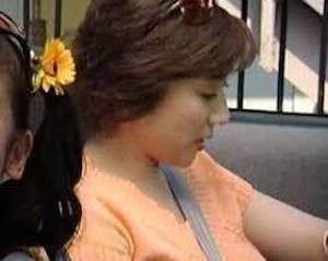 【画像】この松下由樹のお●ぱいが凄すぎるｗｗｗｗｗｗｗｗｗｗｗｗ
