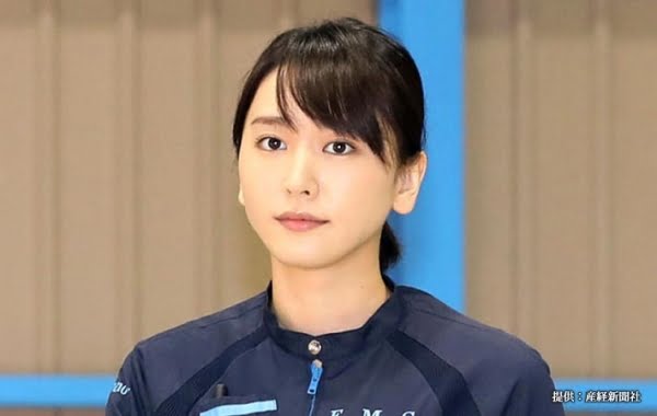 【週刊文春】 新 垣 結 衣 に 文 春 砲 が 炸 裂 ！！！！