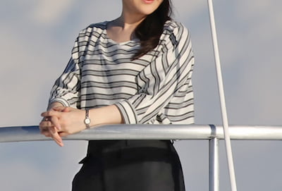 【画像】眞子さまのサングラス姿がガチで美しすぎるｗｗｗｗｗｗｗｗｗｗｗｗｗ