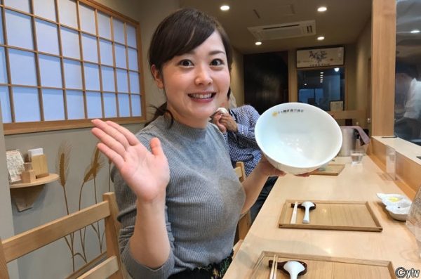 【衝撃】水卜麻美アナが開設したインスタがガチでヤベええええええええええええええええ