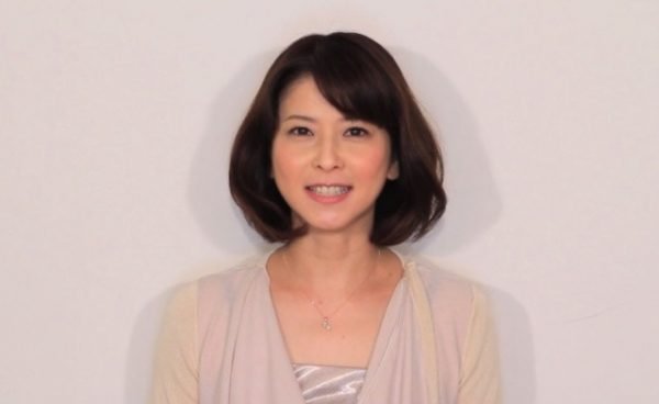 【画像】森高千里のシコリティ高すぎな肉体をご堪能下さい