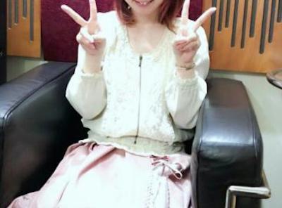 【画像】水樹奈々の妹がガチでクッソかわええええええええええええええええ