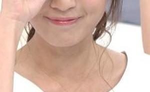 【画像】一番シコリティの高い女子アナ、ガチで決まる！