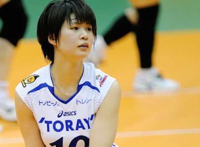 【画像】この木村沙織、いくらなんでもシコリティ高すぎだろｗｗｗｗｗｗｗｗｗｗｗｗｗｗｗ