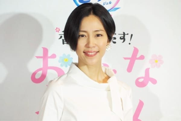 【衝撃】木村佳乃が『笑点』メンバーから公開セクハラ！これはガチでヤベええええええええええ