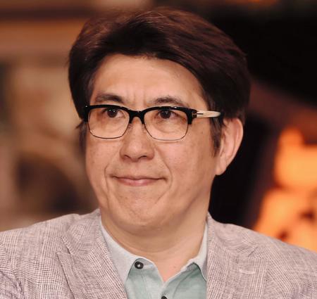 【衝撃】石橋貴明(56)の現在がいくらなんでもヤバすぎる…