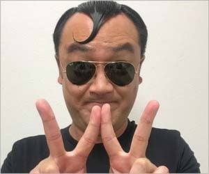 【驚愕】たむらけんじの現在がガチですげええええええええええええええええ