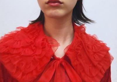 【最新画像】のん(元能年玲奈)の現在がいくらなんでも可愛すぎるｗｗｗｗｗｗｗｗｗｗｗｗ