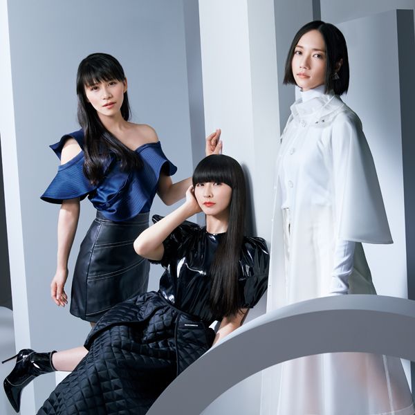 【衝撃】Perfume、3人の「人気格差」浮き彫りに？衣装オークション結果で「露骨」な差