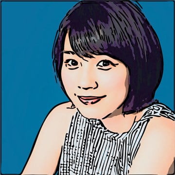 能年玲奈さん、おかしくなる。（※画像あり）