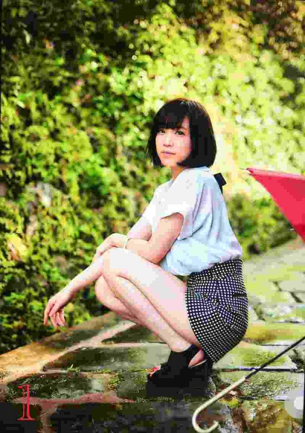 美人声優・諏訪彩花さんのミニスカ姿がかわいすぎるｗｗｗ（画像）