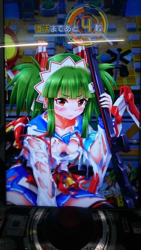 ボンバーマン、ギャルゲーになるｗｗｗｗｗｗｗ （※画像あり）