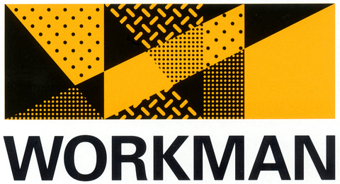 【画像】俺たちのワークマン、ガチのマジで超オシャレな店に変わってしまうｗｗｗｗｗｗｗｗｗｗｗｗ