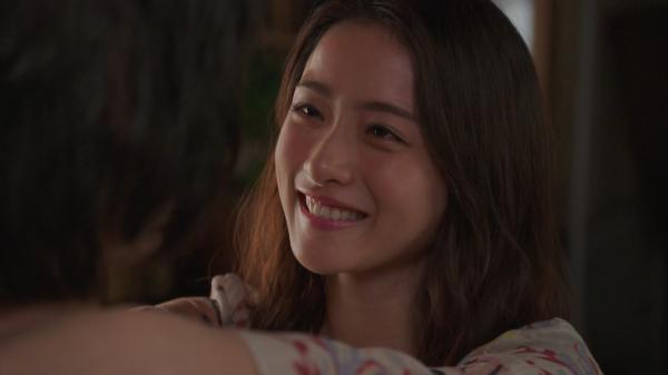 【最新画像】石原さとみとかいうシコリティの塊ｗｗｗｗｗｗｗ【高嶺の花 最終回】