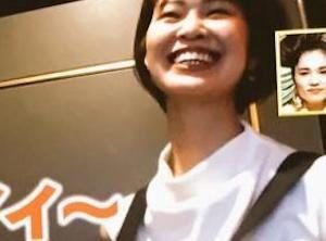 【最新画像】木村沙織がお●ぱい強調してテレビ出演ｗｗｗｗｗｗｗ【深イイ話】