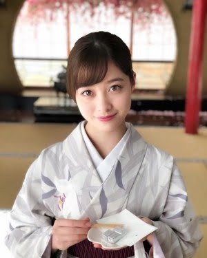 【衝撃】橋本環奈「取材上の絶対タブー」がヤベえええええええええええええええ