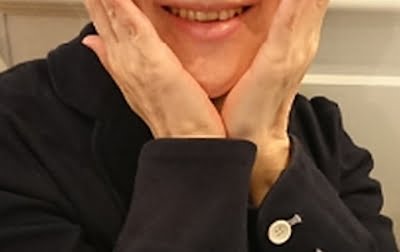 【画像】『もののけ姫』の主題歌を歌った米良美一の現在がなんかヤベえええええええええええ