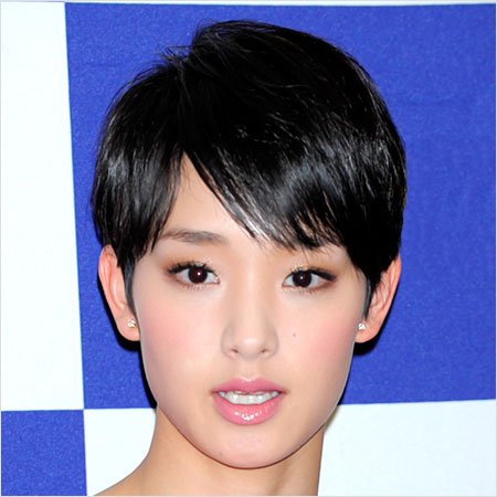 【衝撃】剛力彩芽のどうしても「月旅行」に行けない理由がヤベえええええええええええええ