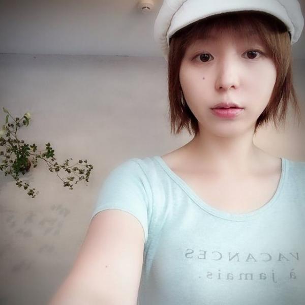 美人声優・平野綾さんの最新画像ｗｗｗかわいいｗｗｗ