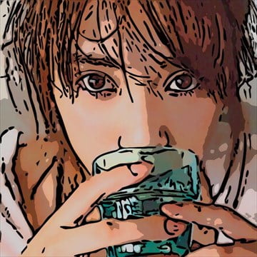 都丸紗也華とかいうぐらどるたまらなすぎｗｗｗｗｗｗｗ （※画像あり）