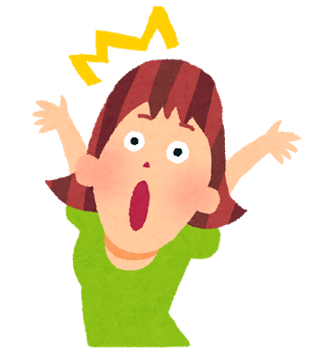 【画像】外国人コスプレイヤーさん、日本の人気キャラのとんでもないコスを全世界に晒してしまう