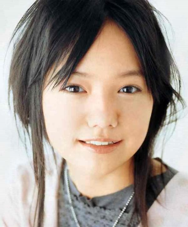 全盛期の宮崎あおいさんｗｗｗかわいすぎｗｗｗ