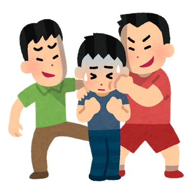 スポーツ界では殴る蹴るが見過ごされている風潮について武井壮さんの見解